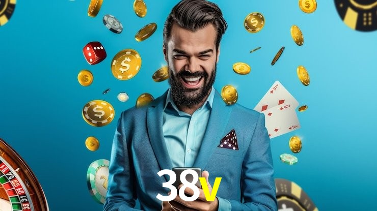 Experiência VIP 38v