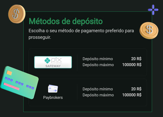 O cassino 38V COMbet oferece uma grande variedade de métodos de pagamento