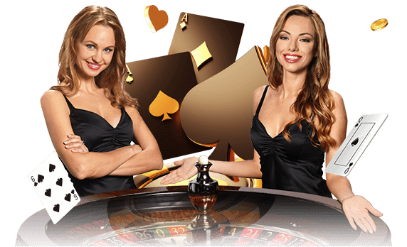 Jogue com dealers reais no 38V COM!