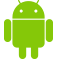 Aplicativo 38V COMbet para Android