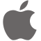 Aplicativo 38V COMbet para iOS