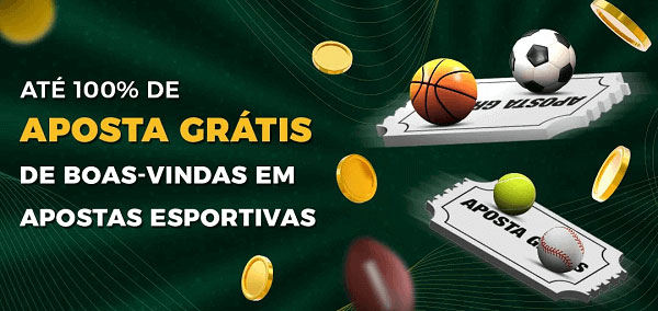 38V COMbet Ate 100% de Aposta Gratis