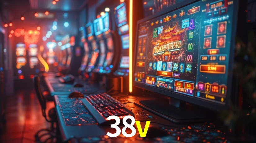 38v.com