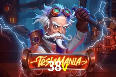 Benefícios da Conta 38v