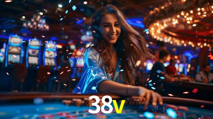 Football Betting 38v