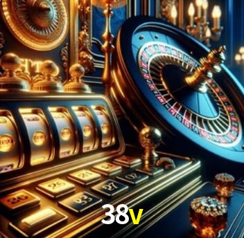 Estratégias Crash Games 38v