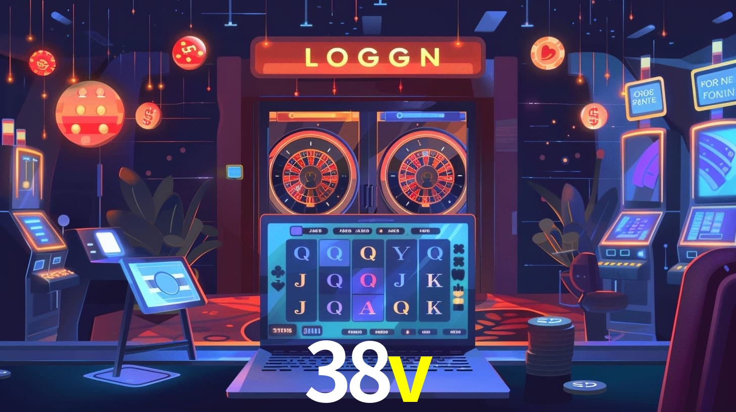 Ofertas Exclusivas 38v