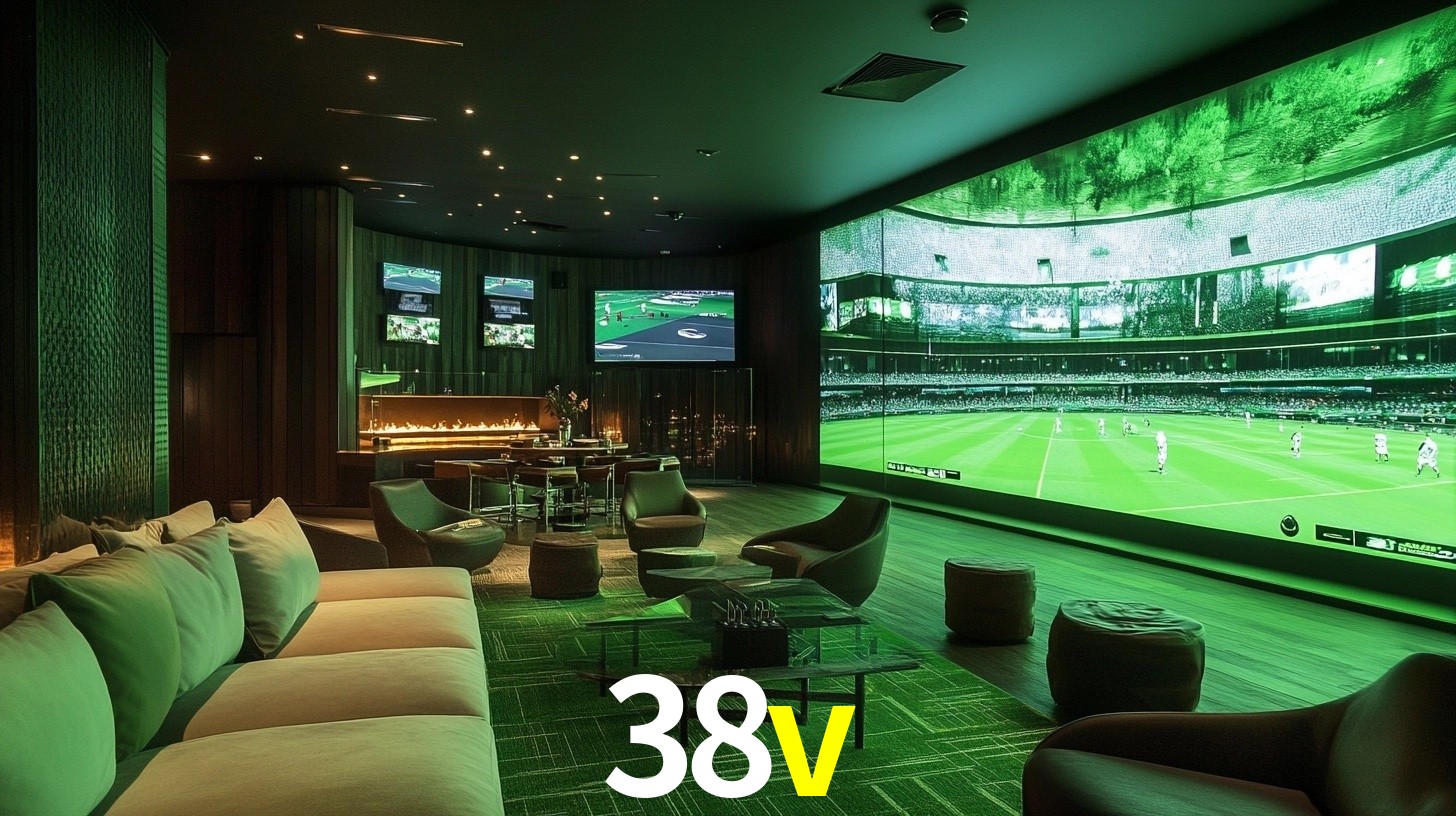 38v.com