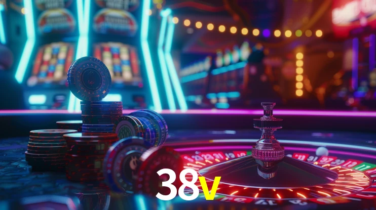 Player Reviews 38v