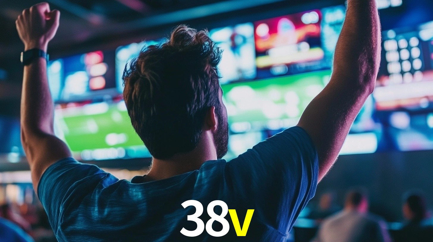 38v: Jogue Crash e Experimente Alta Recompensa Instantânea
