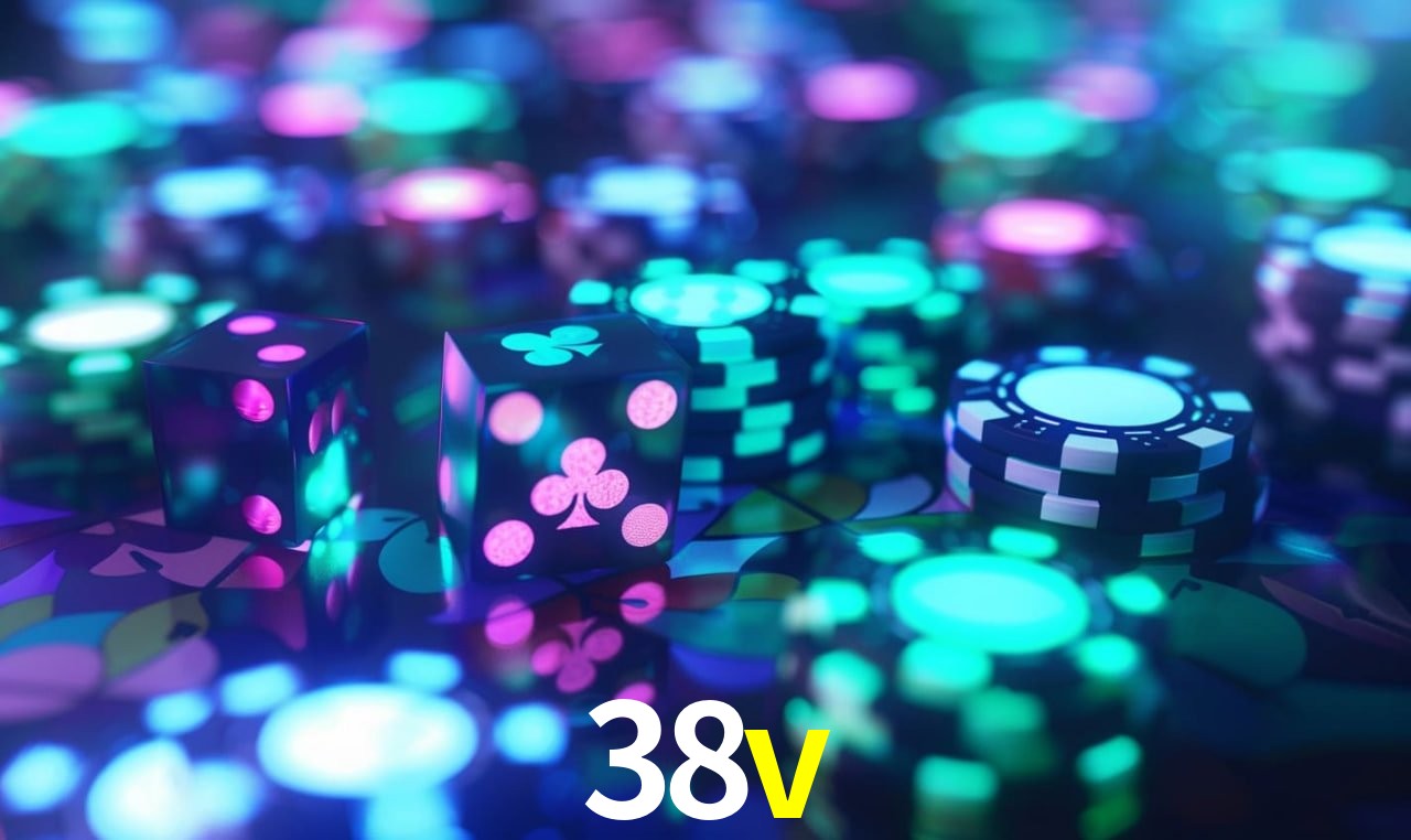 Jogo Aviator 38v