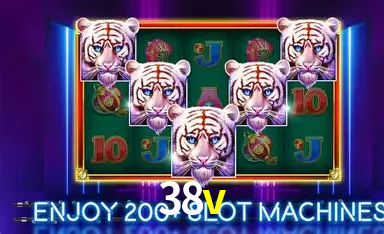 Weekend Specials 38v
