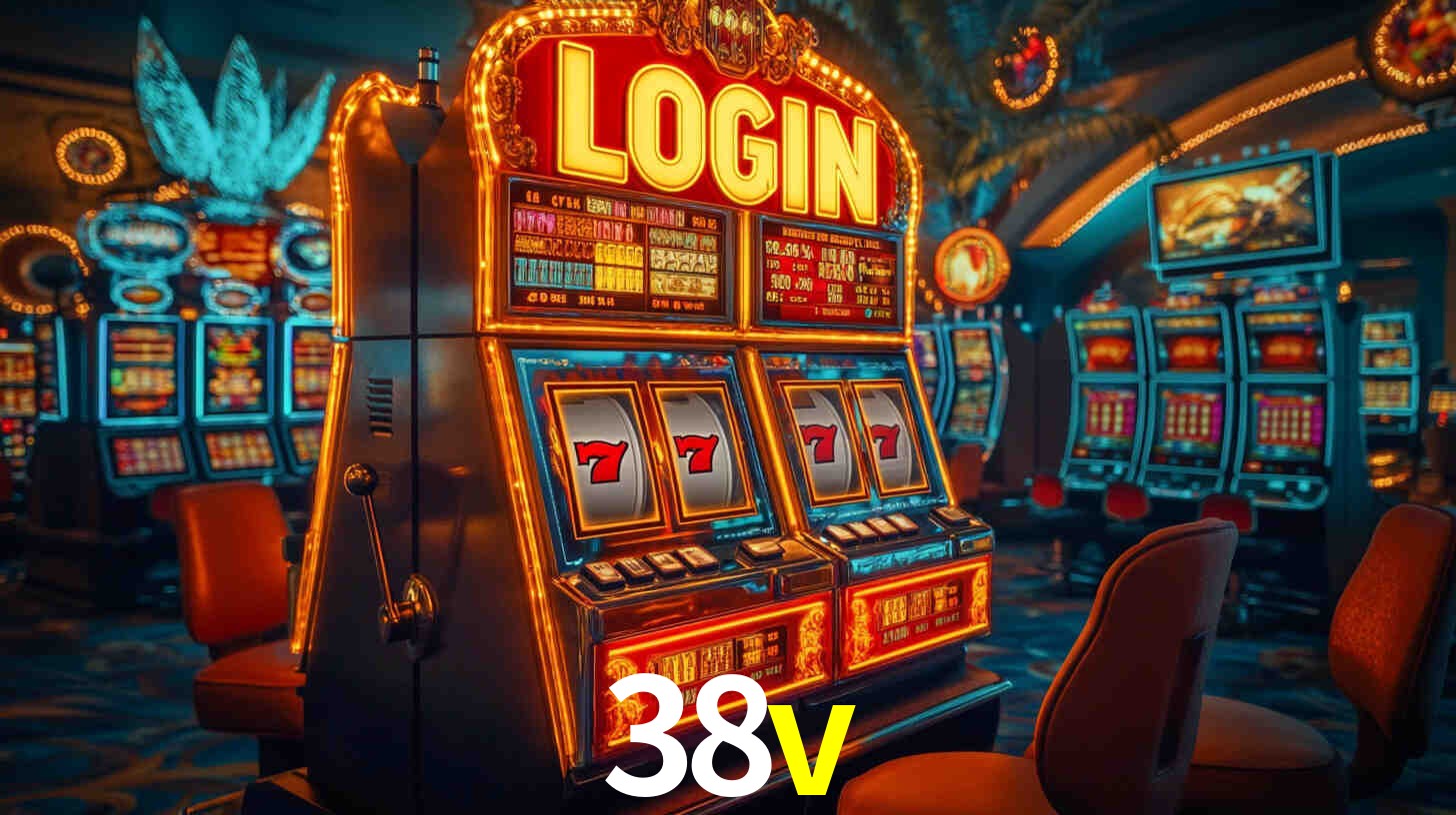 38v bet