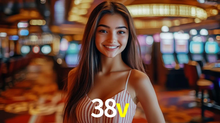 Explore as vantagens do 38v: serviço profissional e confiabilidade
