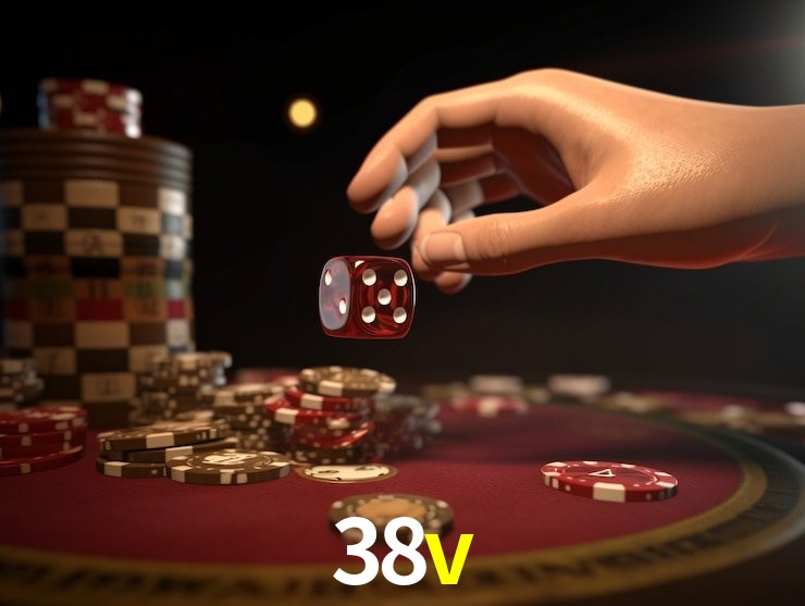 Provedores de Jogos 38v