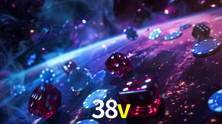 Bonus Features 38v