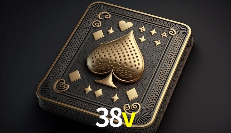 Estatísticas do Jogo 38v
