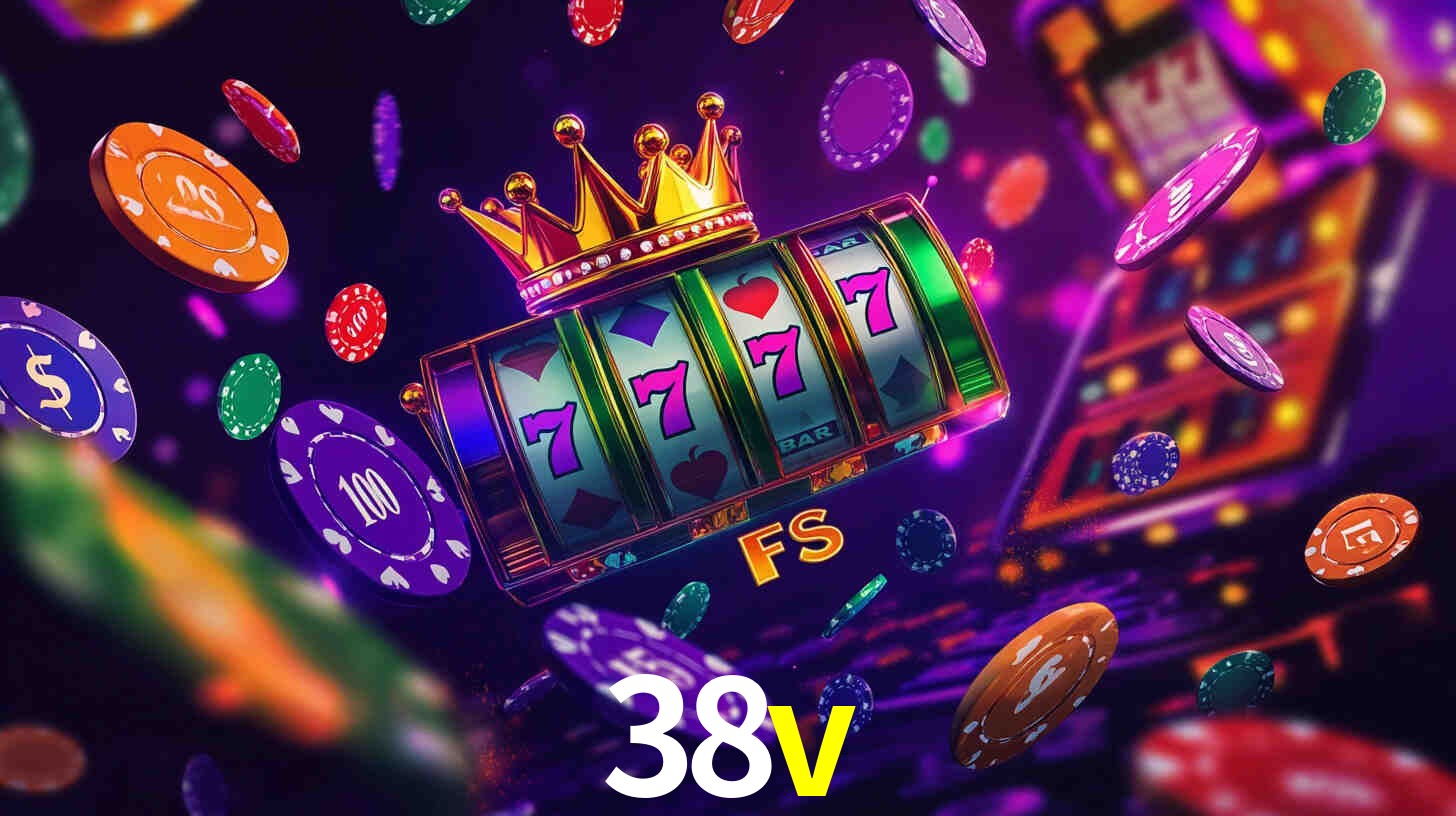 Instant EasyPaisa 38v