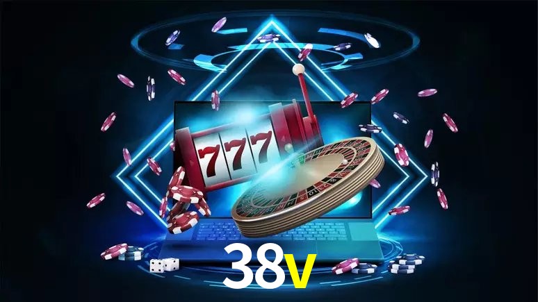 Segurança 2FA 38v