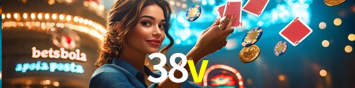 Sports Statistics 38v