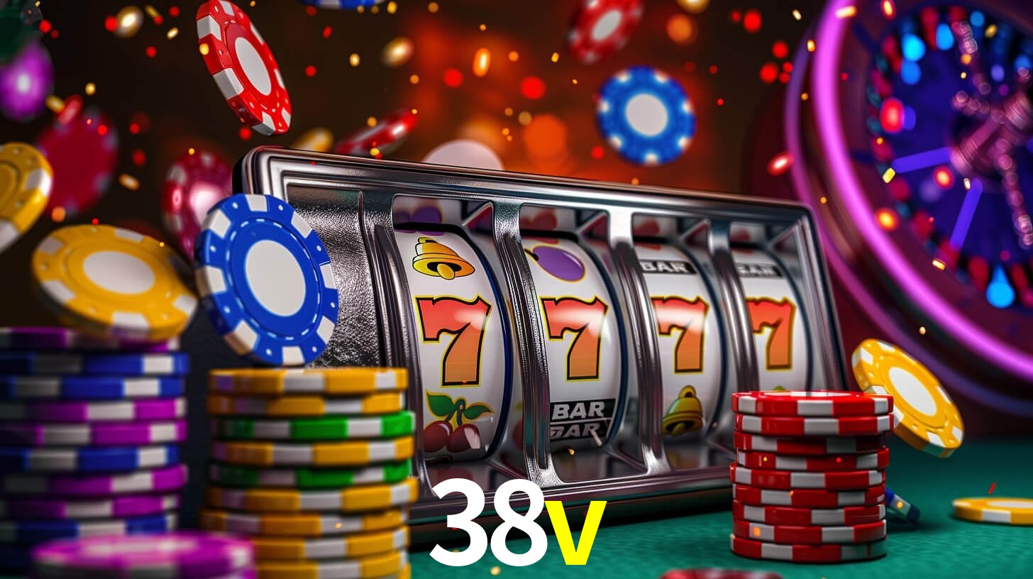 Programa VIP 38v