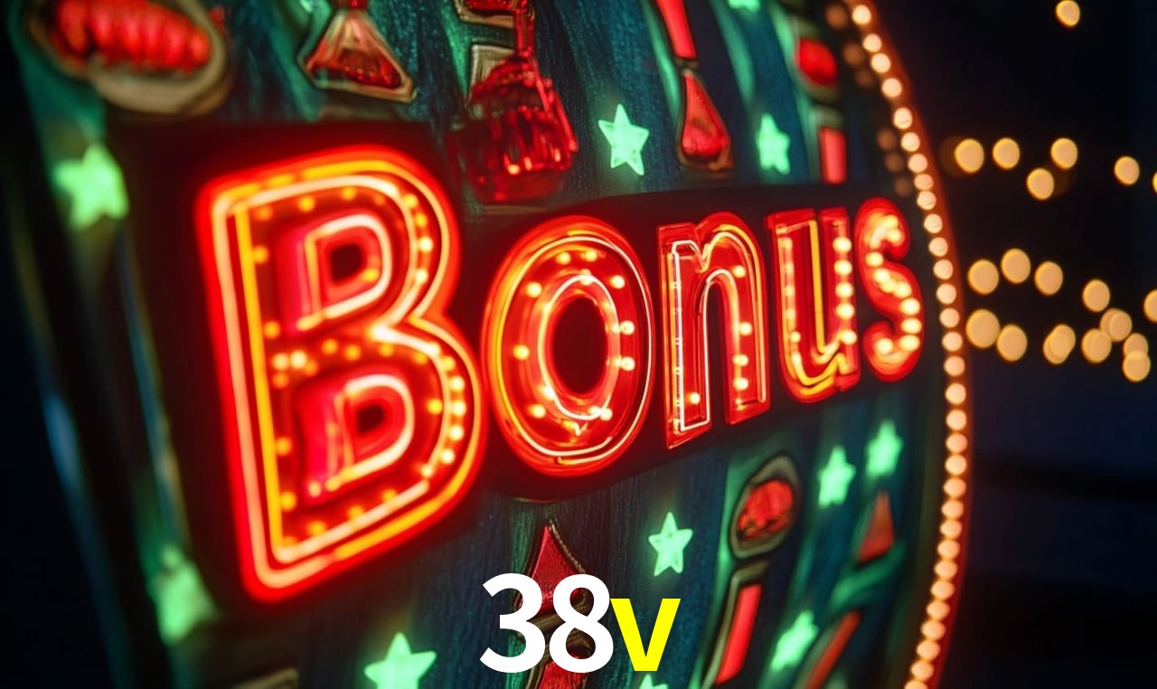 Bônus Diários 38v