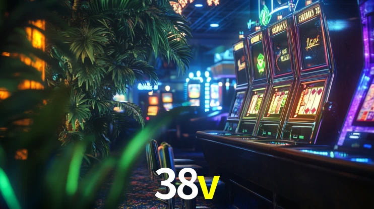 Programa VIP 38v
