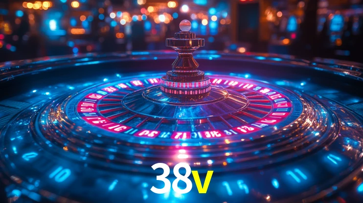 Experimente o Login Seguro Premium no 38v