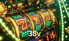 API Integration 38v