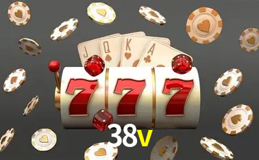 Desvendando o Mundo dos Jogos Virtuais na 38v