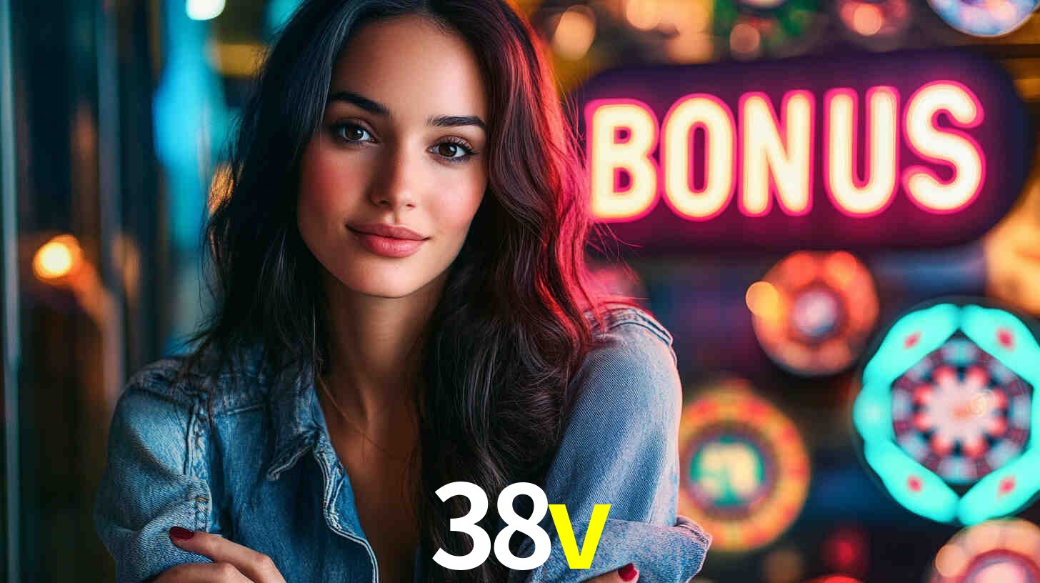 38v: A Experiência de Casino com Jogos de Mesa ao Vivo