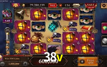 Exclusive Offers 38v