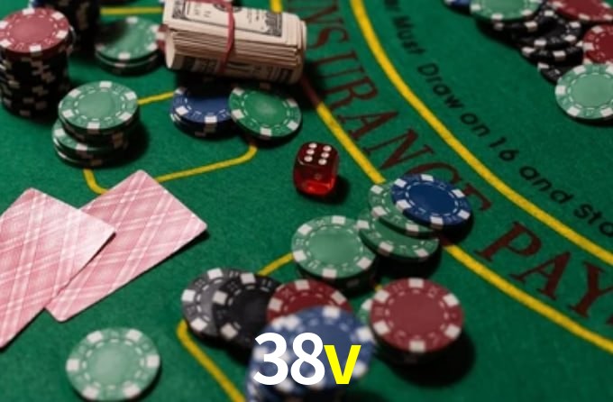 38v.com
