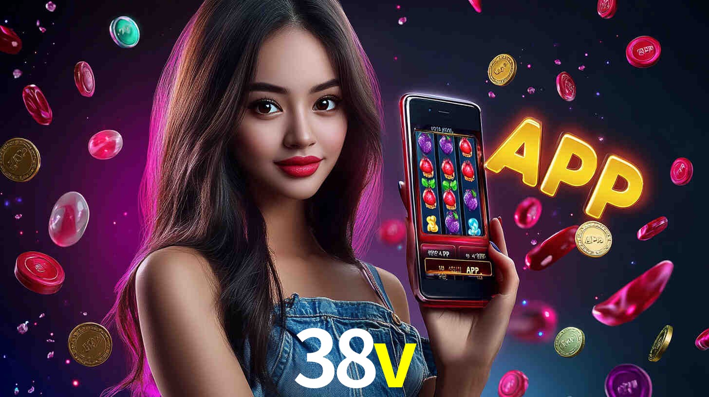 Descubra a Essência do 38v: Nossa História e Compromissos