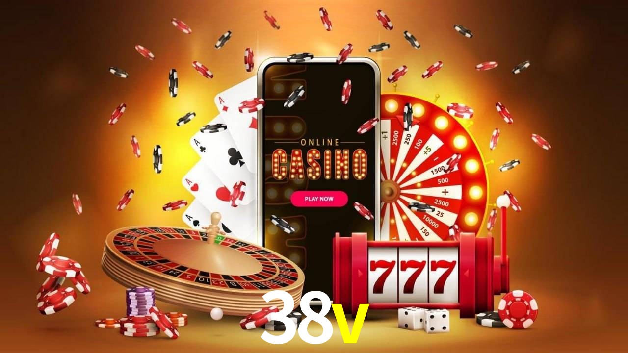 Cadastro Rápido 38v