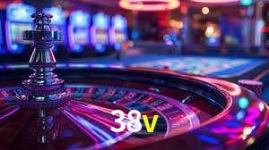 Tennis Betting 38v